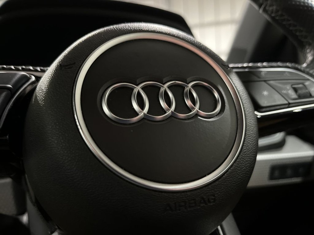 Used Audi A1 2022 for sale - 76535969: Photo 20