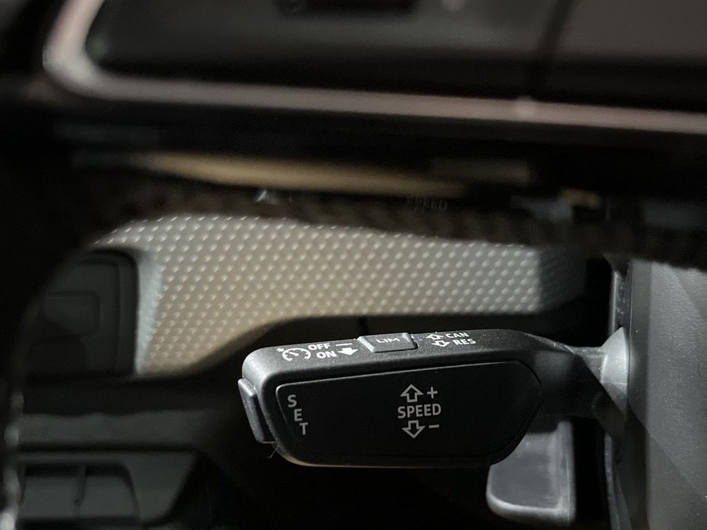 Used Audi A1 2022 for sale - 76535969: Photo 24