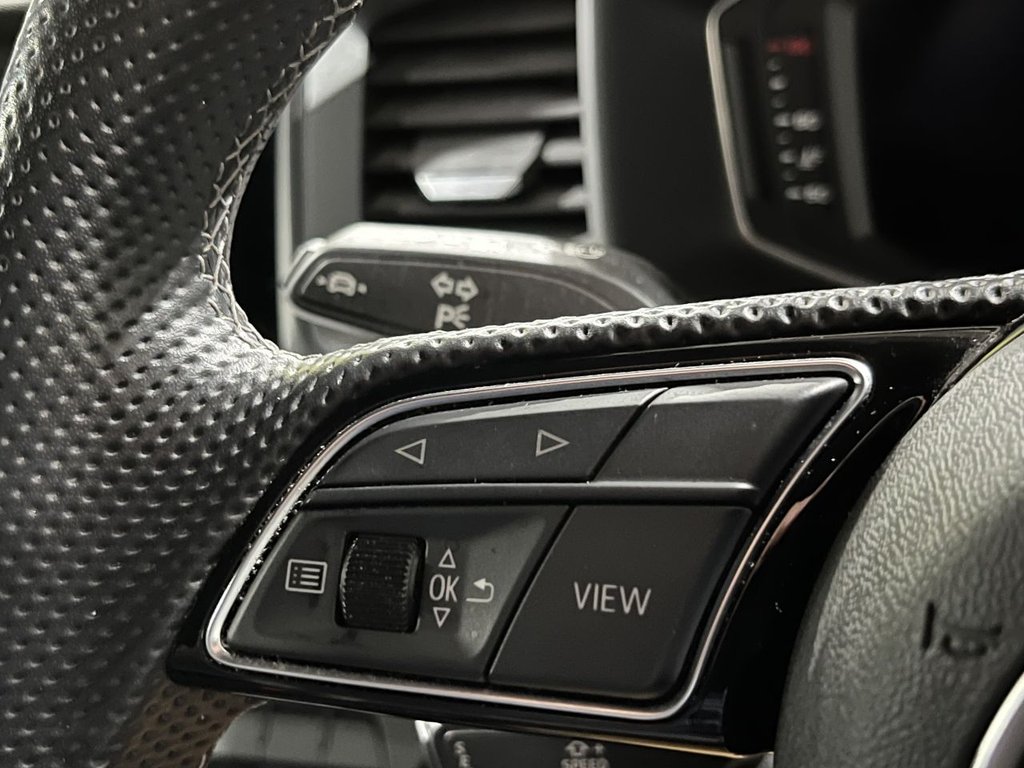 Used Audi A1 2022 for sale - 76535969: Photo 25