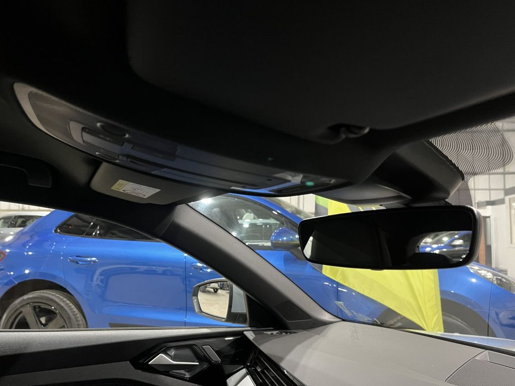 Used Audi A1 2022 for sale - 76535969: Photo 26