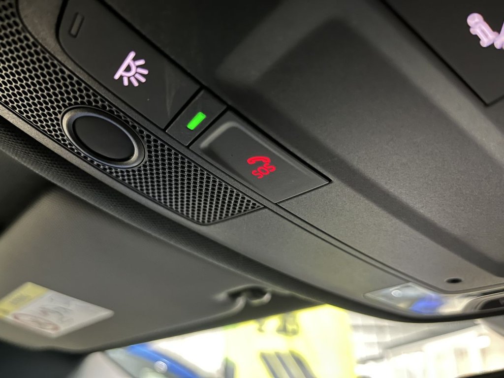 Used Audi A1 2022 for sale - 76535969: Photo 27