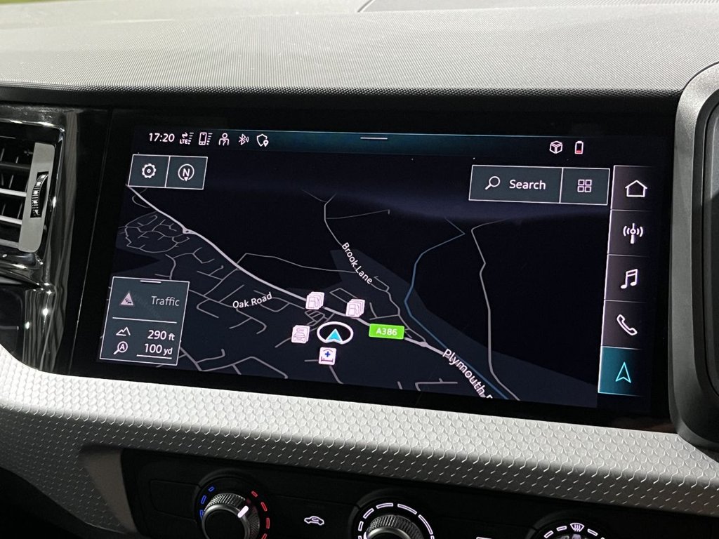 Used Audi A1 2022 for sale - 76535969: Photo 28