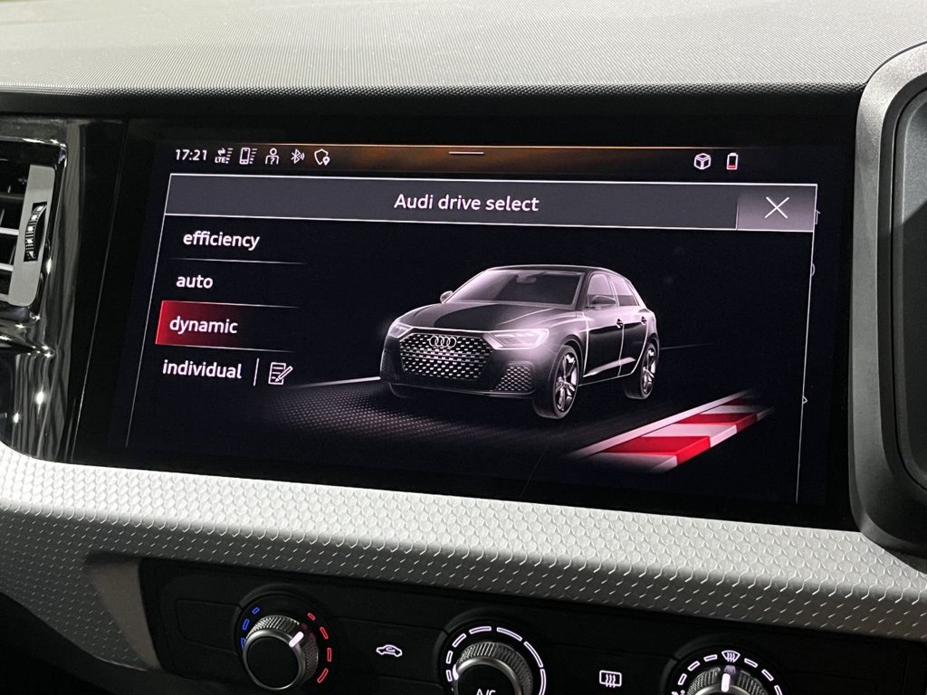 Used Audi A1 2022 for sale - 76535969: Photo 33