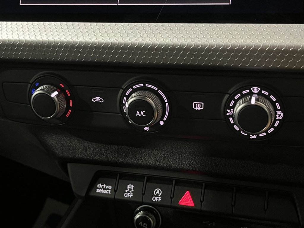 Used Audi A1 2022 for sale - 76535969: Photo 34