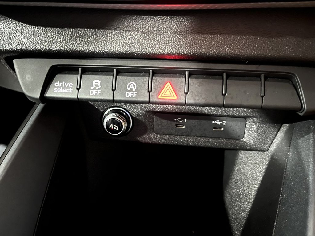 Used Audi A1 2022 for sale - 76535969: Photo 35