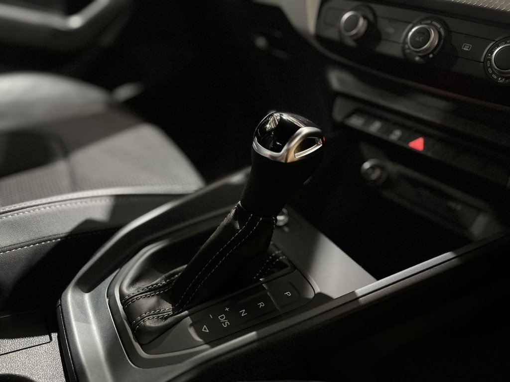 Used Audi A1 2022 for sale - 76535969: Photo 36