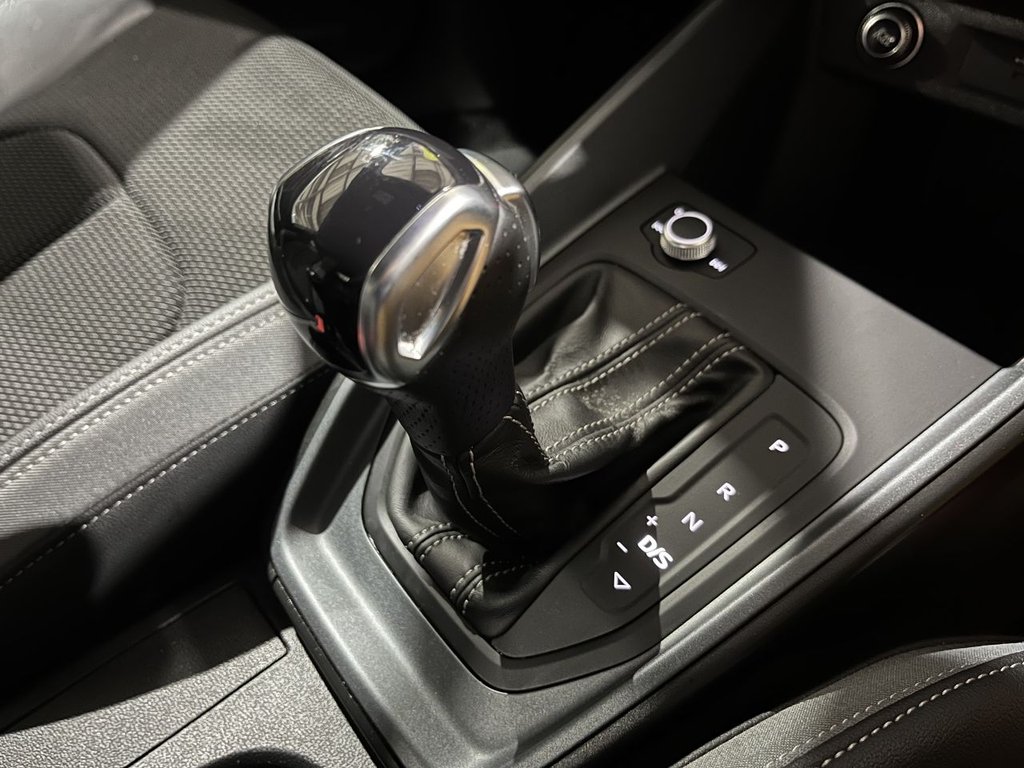 Used Audi A1 2022 for sale - 76535969: Photo 37