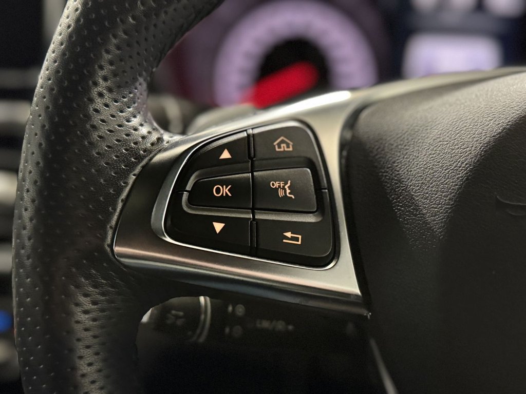 Used Mercedes-Benz GLC 2017 for sale - 77642918: Photo 21