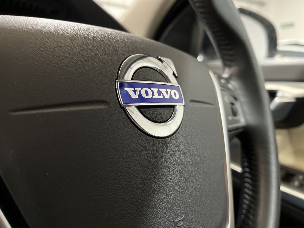 Used Volvo V60 2018 for sale - 77806088: Photo 19