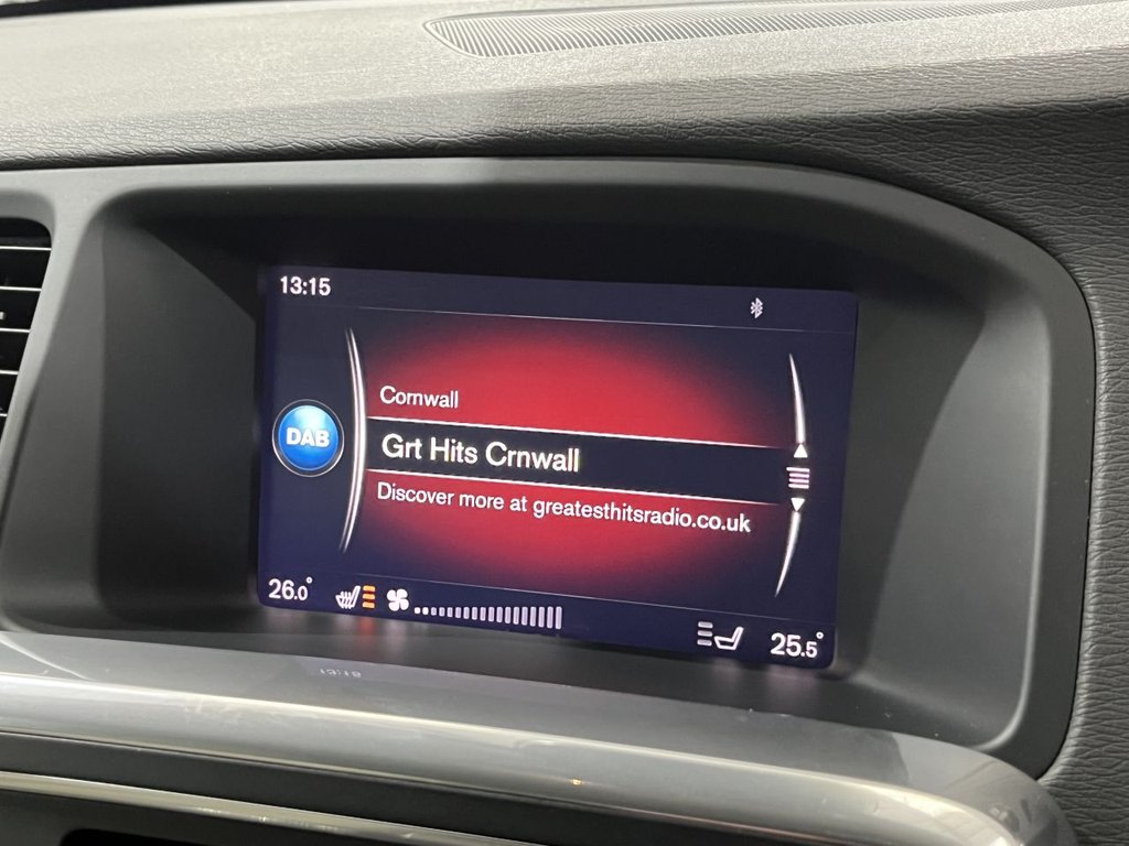 Used Volvo V60 2018 for sale - 77806088: Photo 27