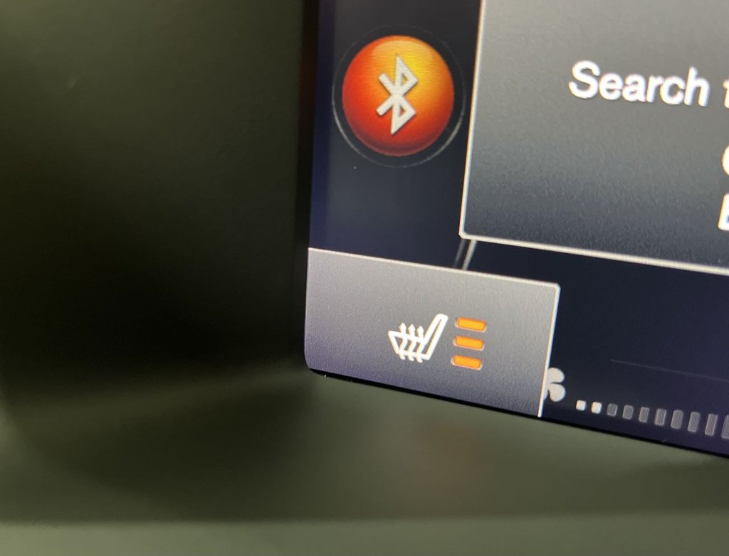 Used Volvo V60 2018 for sale - 77806088: Photo 29