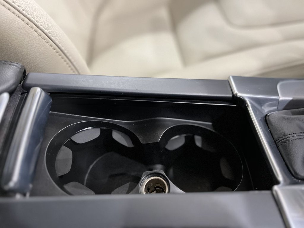 Used Volvo V60 2018 for sale - 77806088: Photo 33