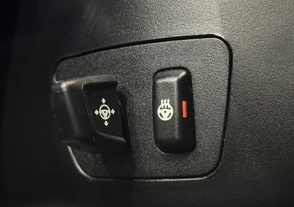 Used BMW X5 M 2018 for sale - 76185531: Photo 25