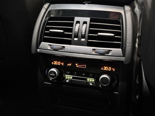 Used BMW X5 M 2018 for sale - 76185531: Photo 43