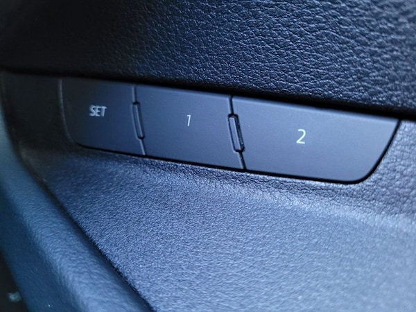 Used Audi e-tron 2020 for sale - 75675874: Photo 15