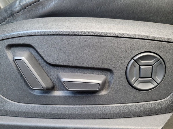 Used Audi e-tron 2020 for sale - 75675874: Photo 16