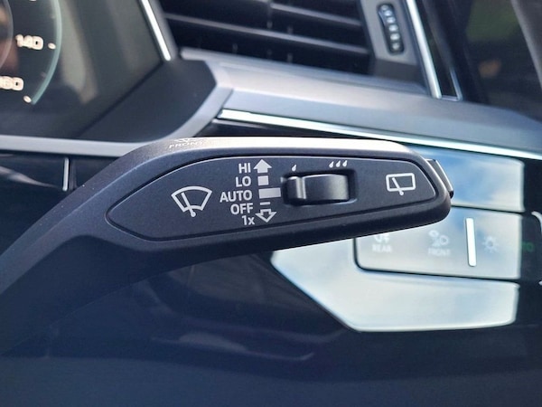 Used Audi e-tron 2020 for sale - 75675874: Photo 19