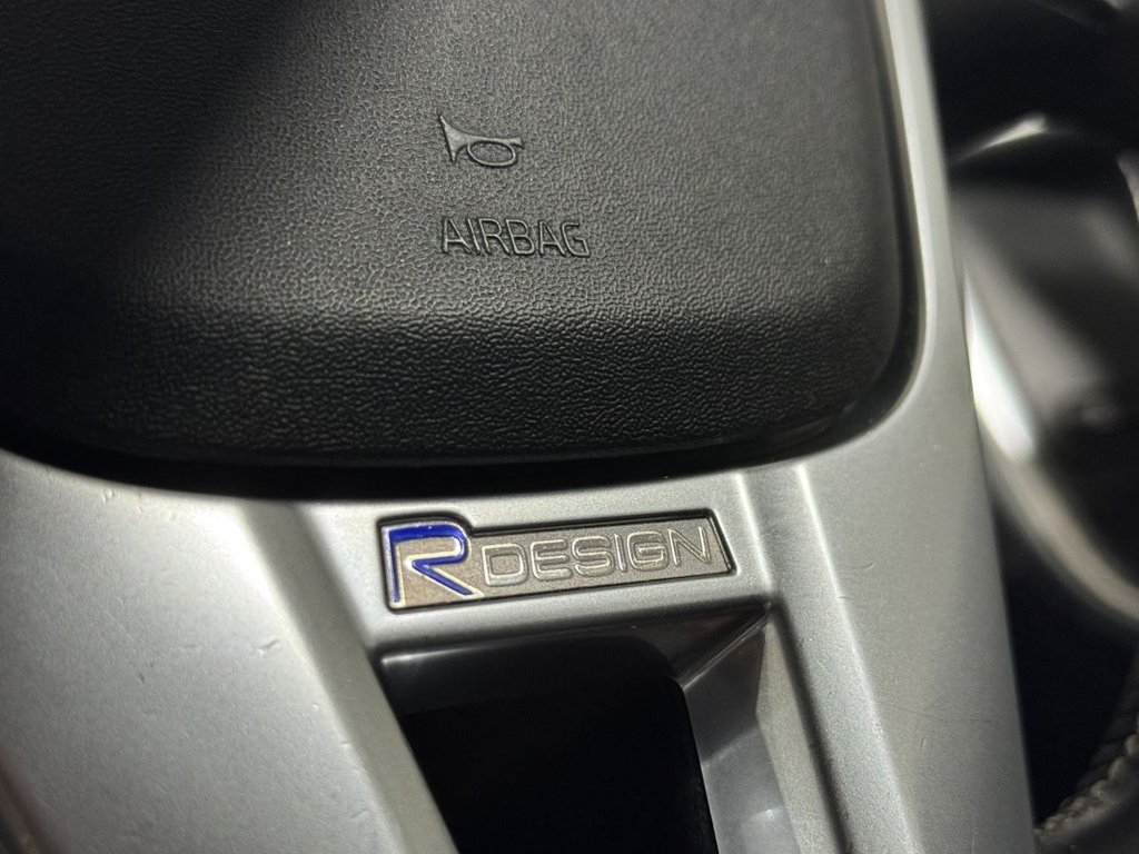 Used Volvo XC60 2015 for sale - 76883605: Photo 18