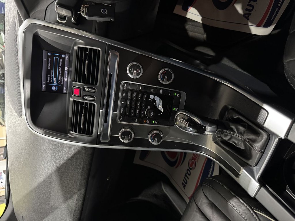 Used Volvo XC60 2015 for sale - 76883605: Photo 20