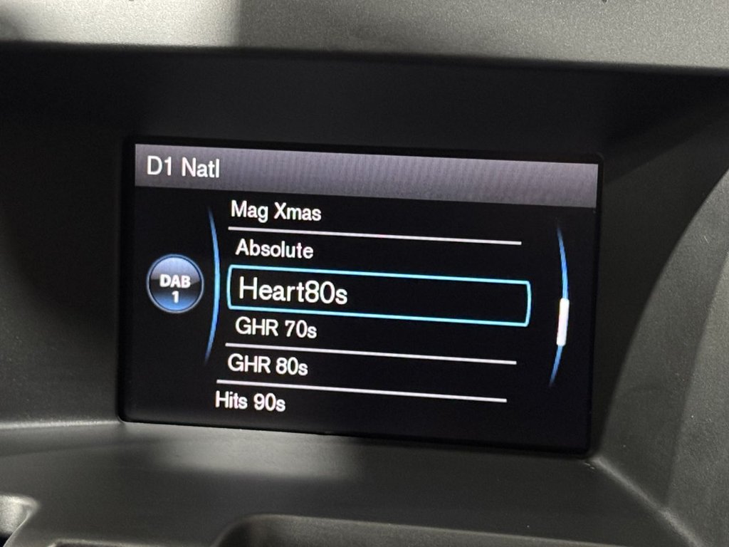 Used Volvo XC60 2015 for sale - 76883605: Photo 21