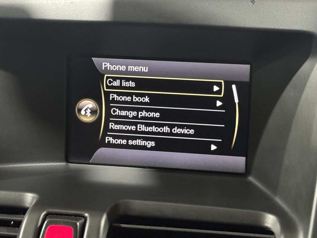 Used Volvo XC60 2015 for sale - 76883605: Photo 22