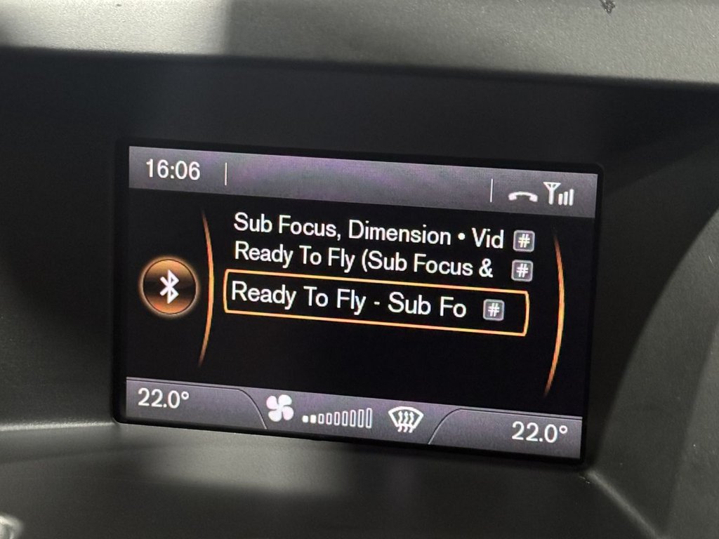 Used Volvo XC60 2015 for sale - 76883605: Photo 23