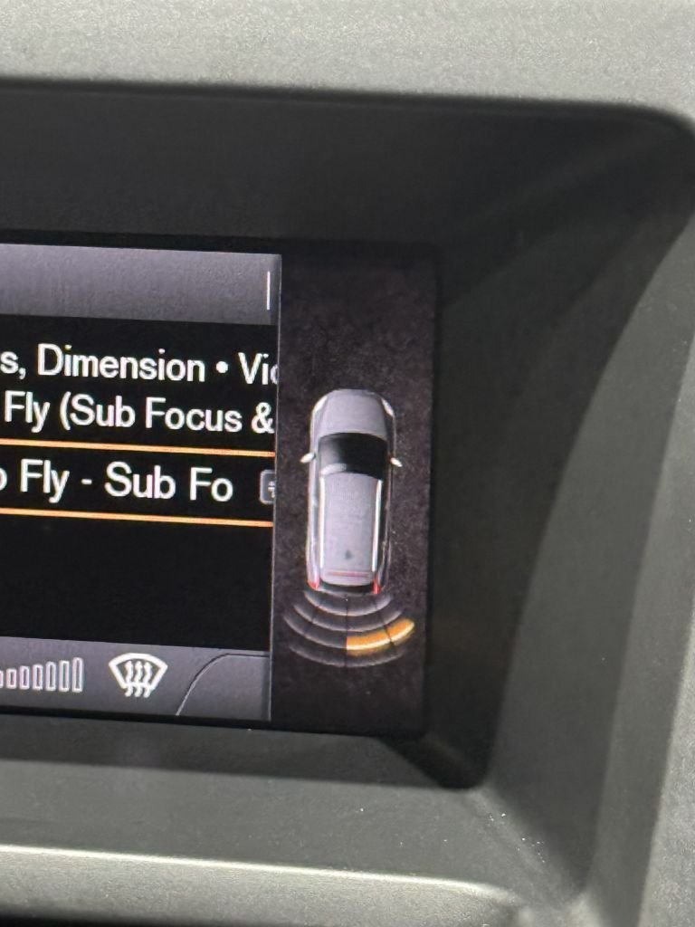 Used Volvo XC60 2015 for sale - 76883605: Photo 24