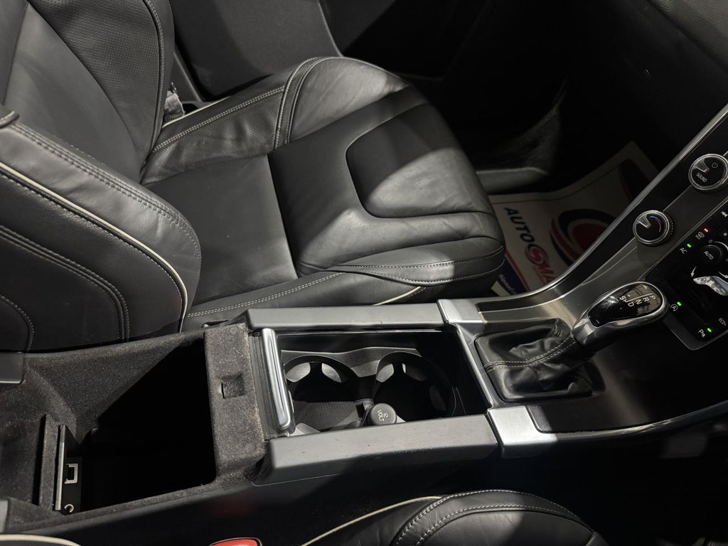 Used Volvo XC60 2015 for sale - 76883605: Photo 27