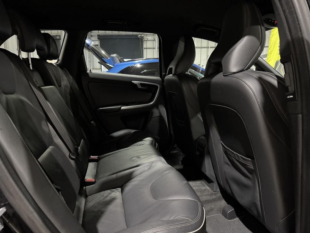 Used Volvo XC60 2015 for sale - 76883605: Photo 28