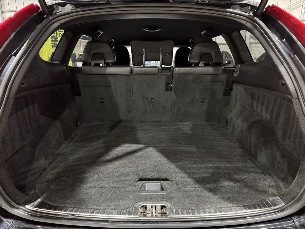 Used Volvo XC60 2015 for sale - 76883605: Photo 29