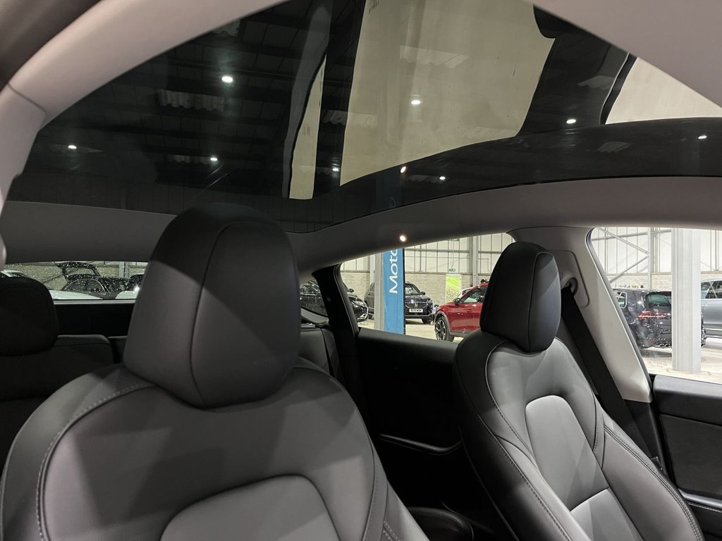 Used Tesla Model Y 2023 for sale - 76570328: Photo 13