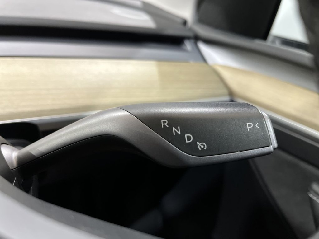 Used Tesla Model Y 2023 for sale - 76570328: Photo 20