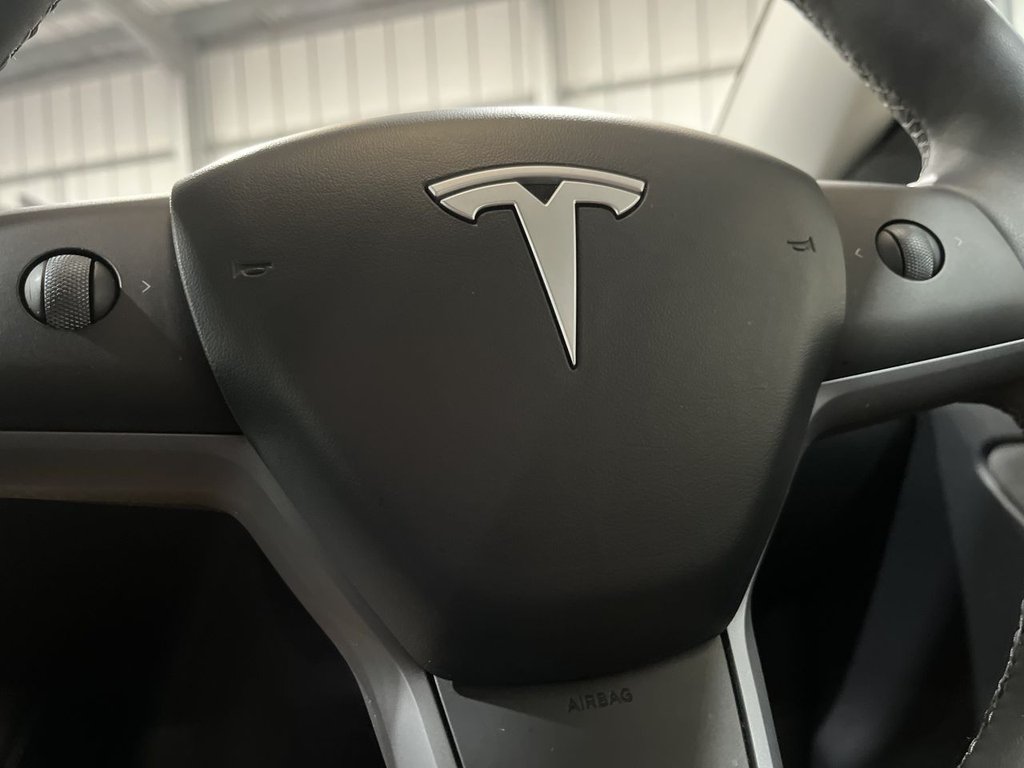 Used Tesla Model Y 2023 for sale - 76570328: Photo 21