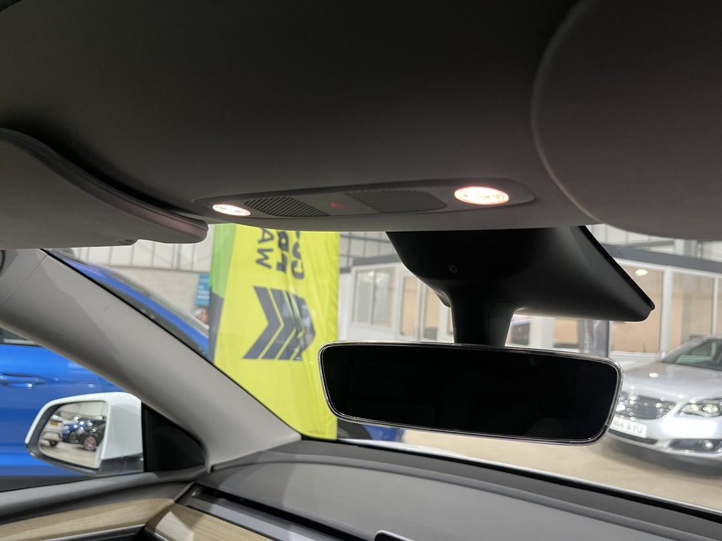 Used Tesla Model Y 2023 for sale - 76570328: Photo 24