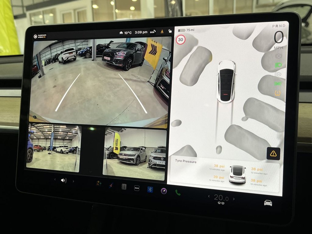 Used Tesla Model Y 2023 for sale - 76570328: Photo 27