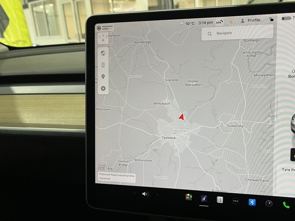 Used Tesla Model Y 2023 for sale - 76570328: Photo 28