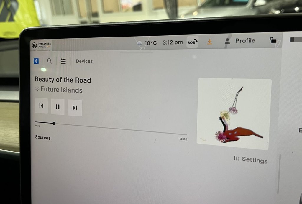 Used Tesla Model Y 2023 for sale - 76570328: Photo 29