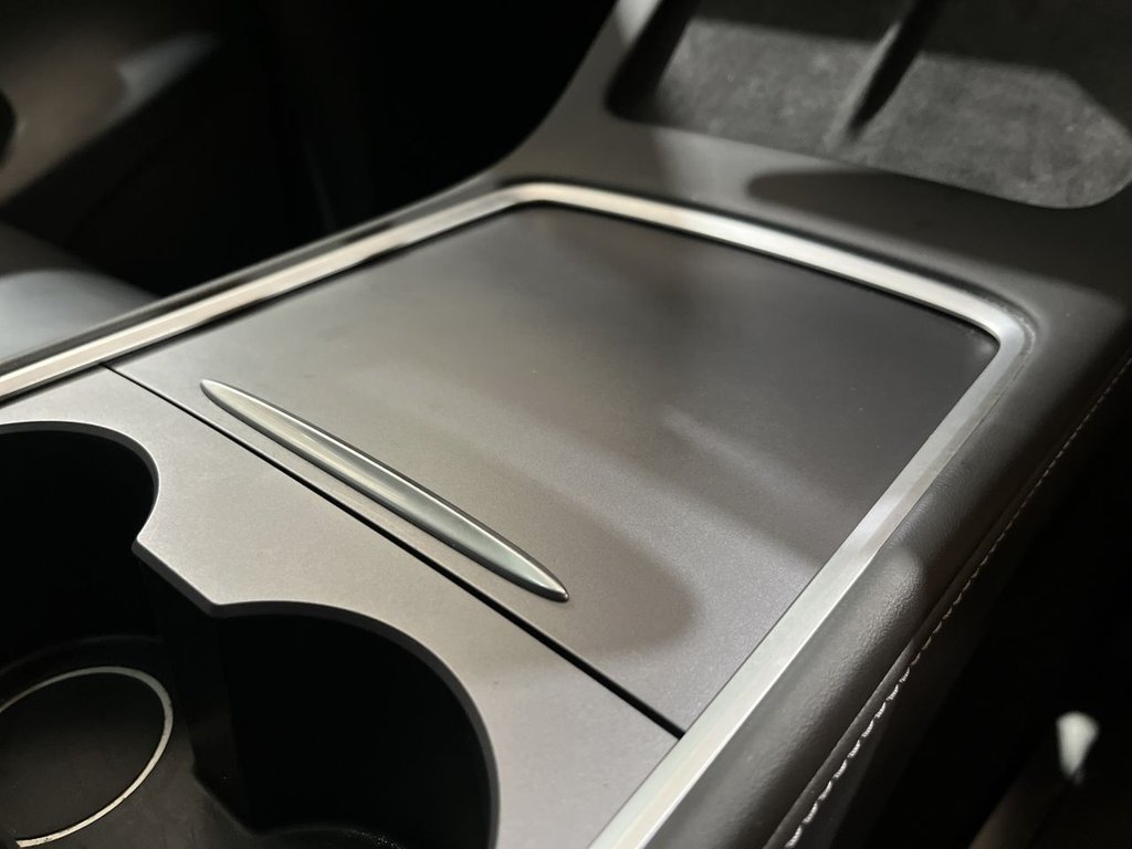 Used Tesla Model Y 2023 for sale - 76570328: Photo 34