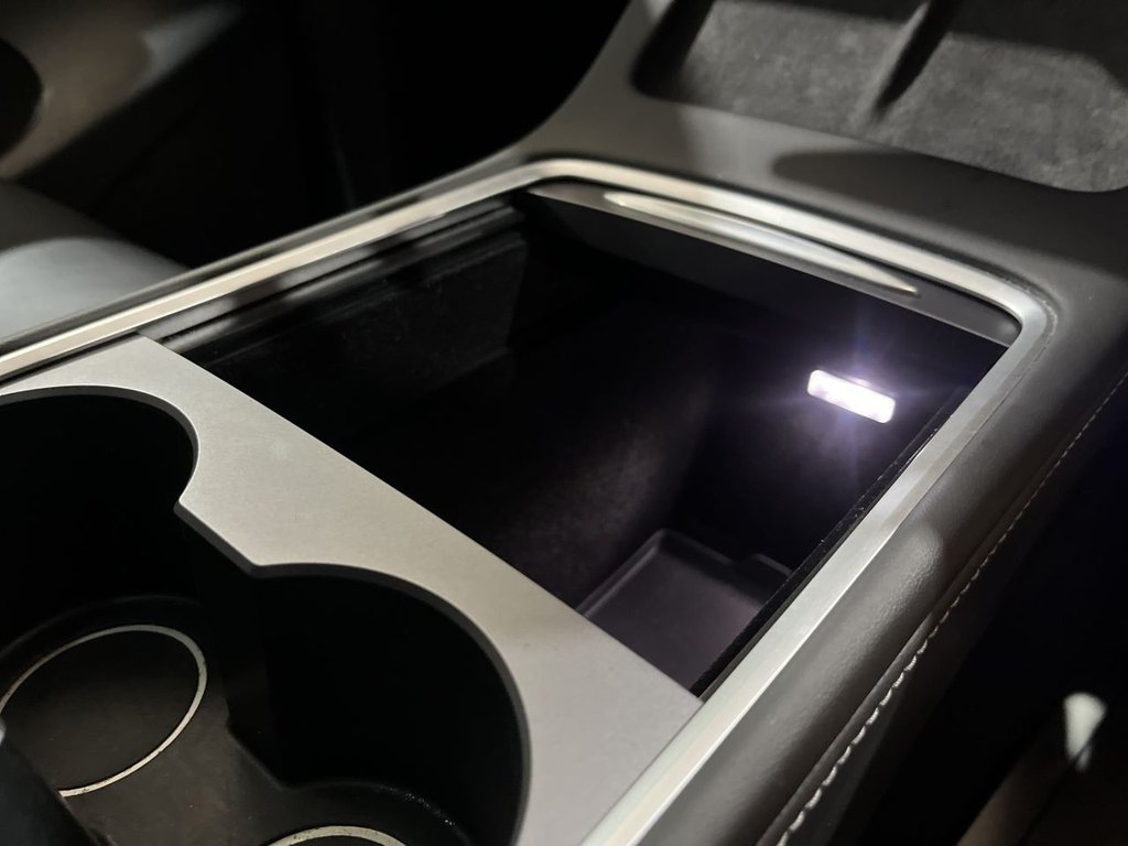 Used Tesla Model Y 2023 for sale - 76570328: Photo 35