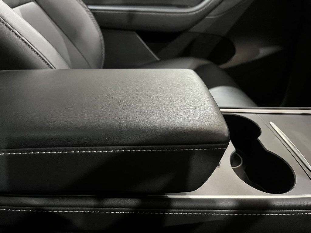 Used Tesla Model Y 2023 for sale - 76570328: Photo 36