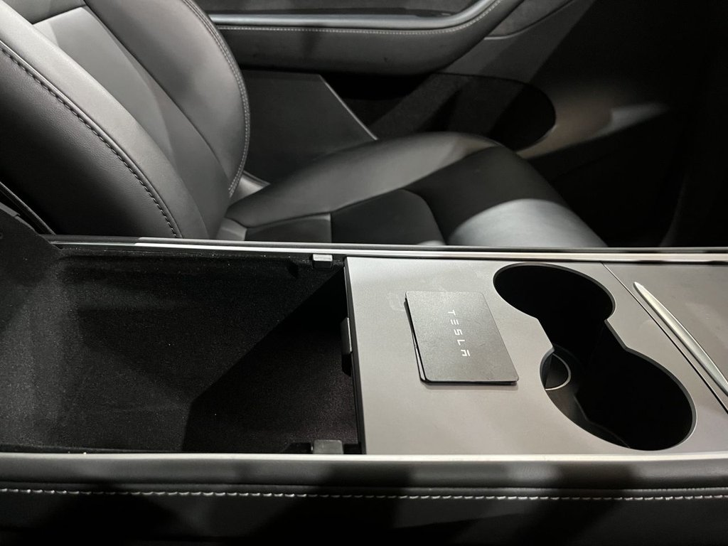 Used Tesla Model Y 2023 for sale - 76570328: Photo 37