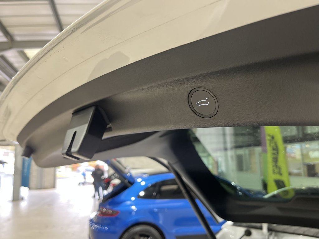 Used Tesla Model Y 2023 for sale - 76570328: Photo 41