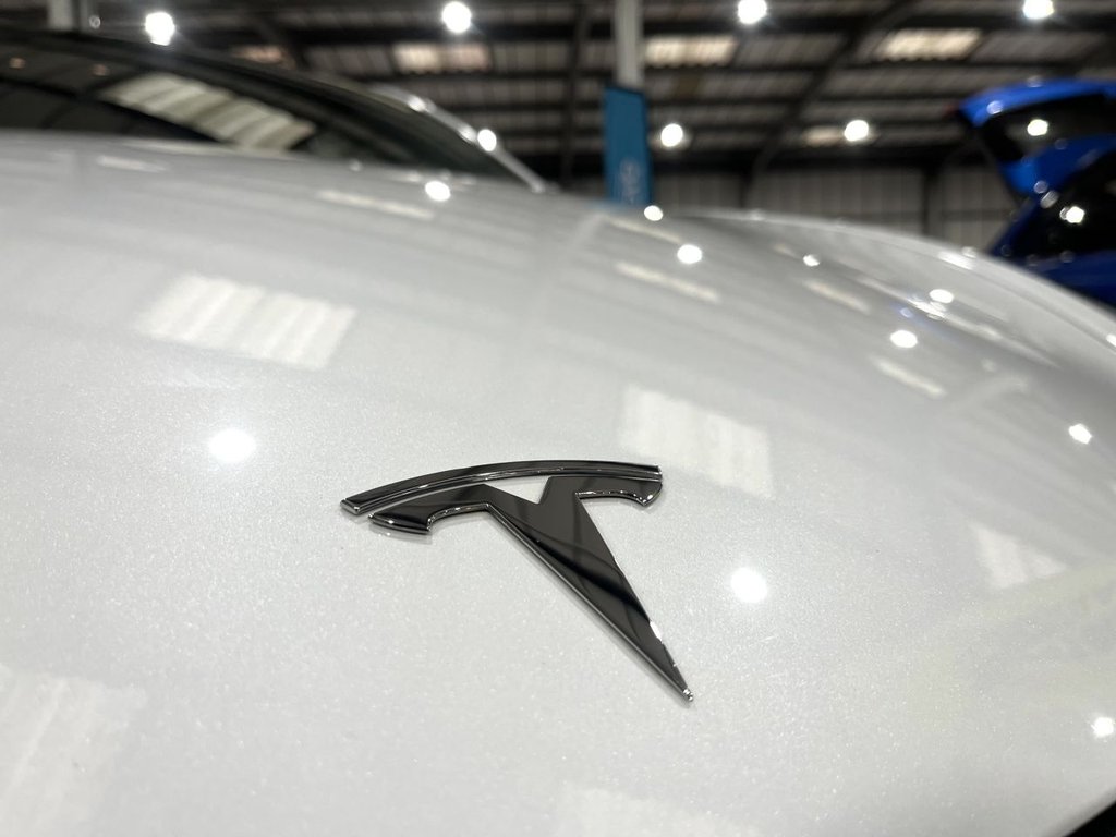 Used Tesla Model Y 2023 for sale - 76570328: Photo 9