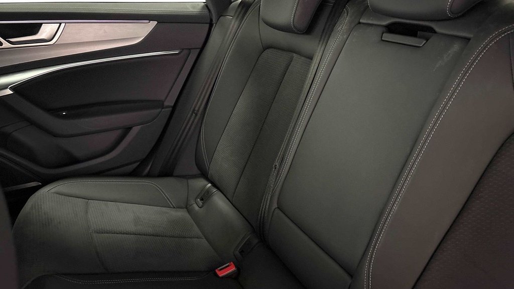 Used Audi A7 2021 for sale - 77499332: Photo 7