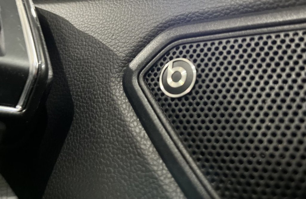 Used SEAT Tarraco 2019 for sale - 75954705: Photo 15