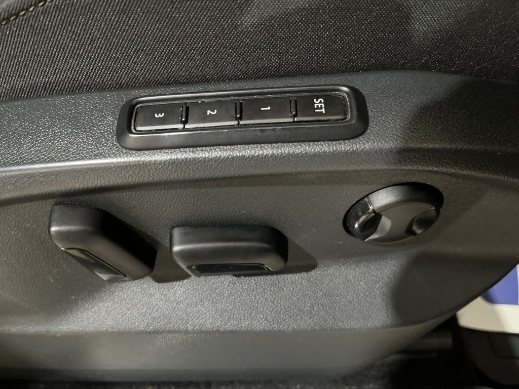 Used SEAT Tarraco 2019 for sale - 75954705: Photo 16