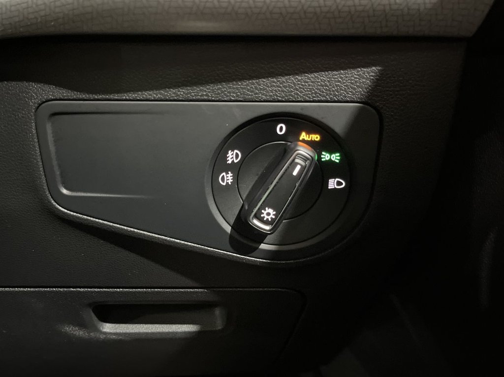 Used SEAT Tarraco 2019 for sale - 75954705: Photo 17