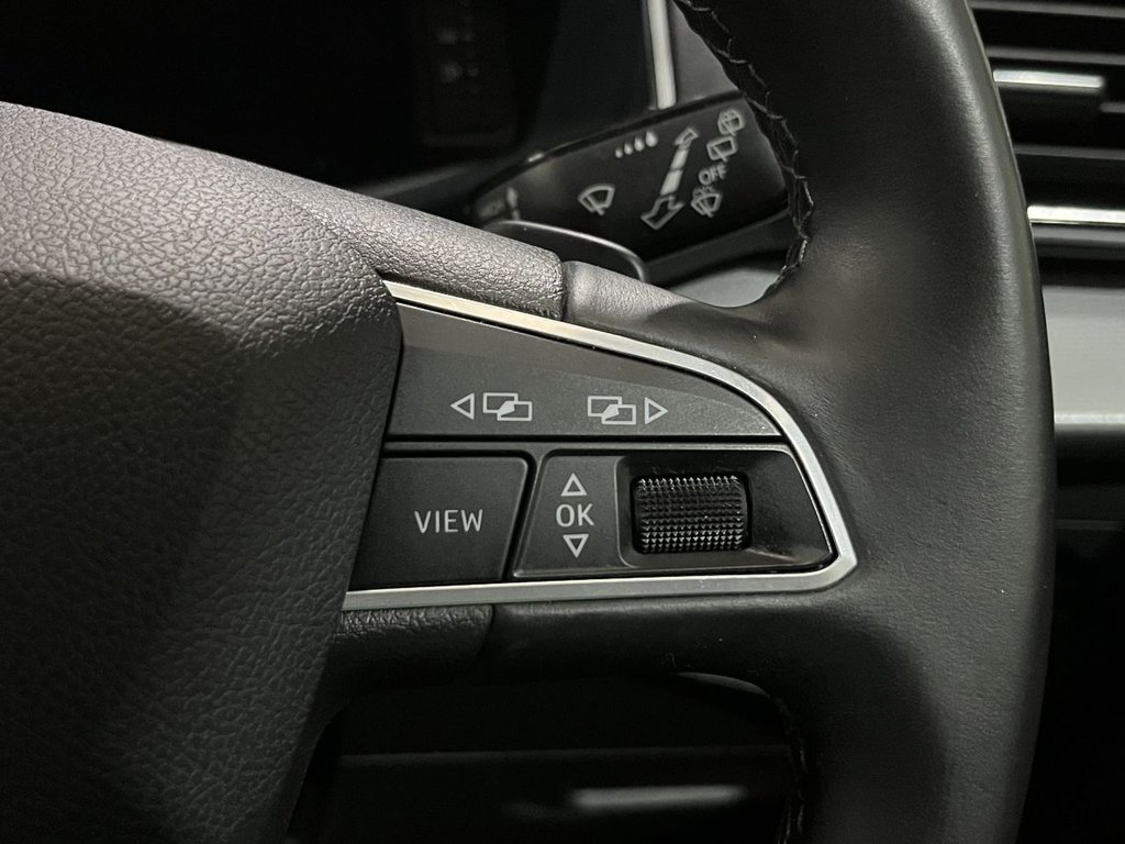 Used SEAT Tarraco 2019 for sale - 75954705: Photo 19