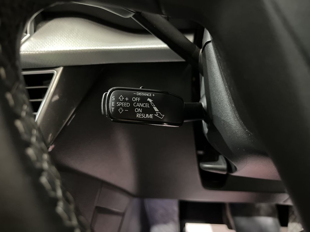 Used SEAT Tarraco 2019 for sale - 75954705: Photo 23