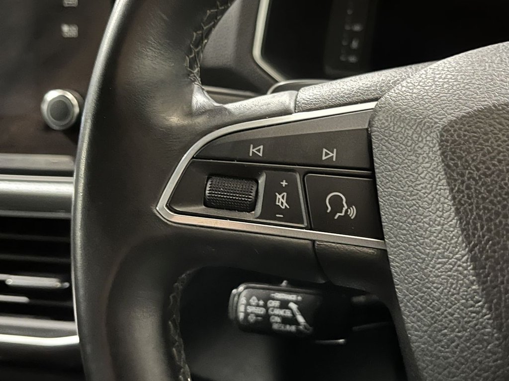 Used SEAT Tarraco 2019 for sale - 75954705: Photo 24